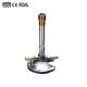 Bunsen Burner  BB-I Scitek Global